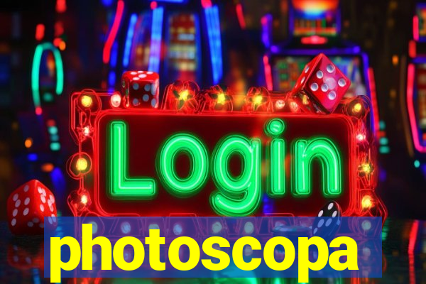 photoscopa