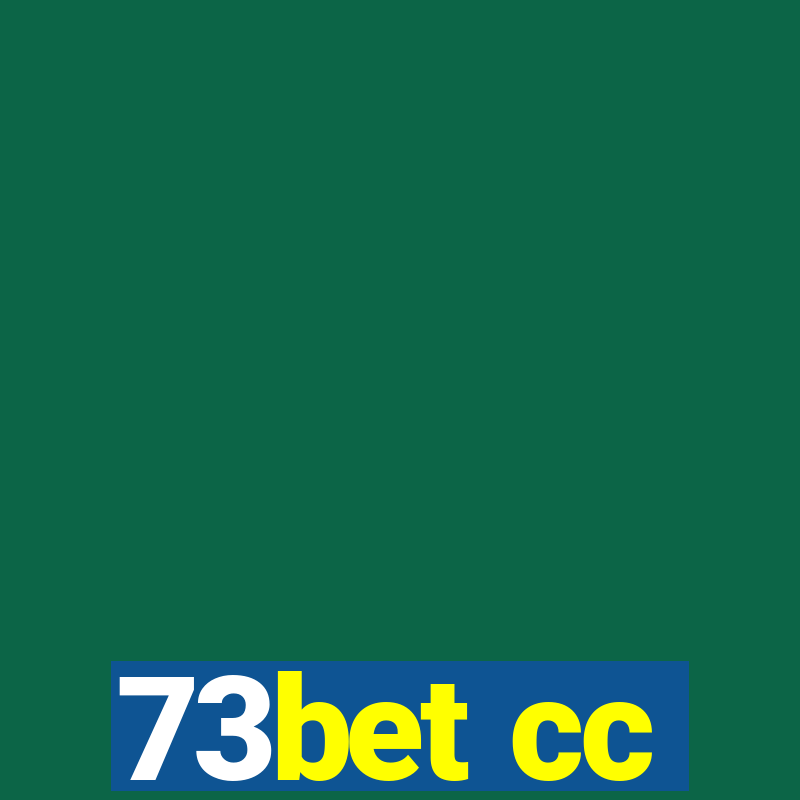 73bet cc