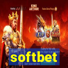 softbet