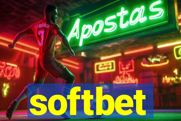 softbet