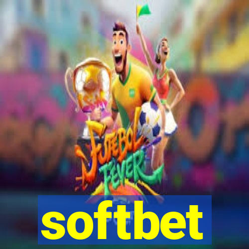 softbet