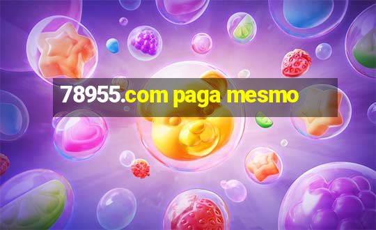 78955.com paga mesmo