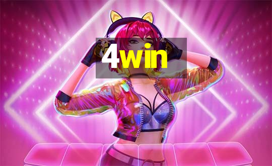 4win