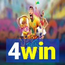 4win