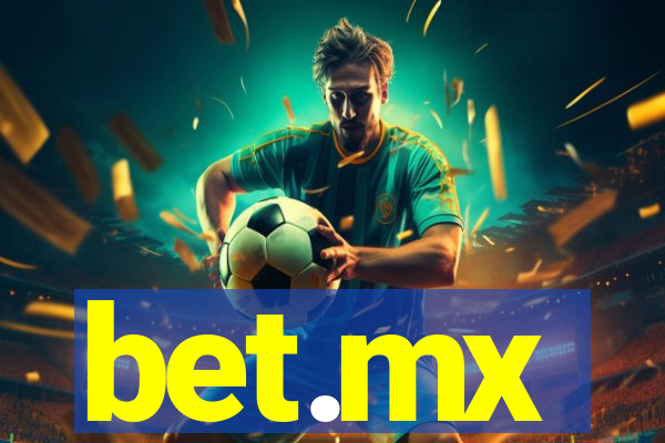 bet.mx