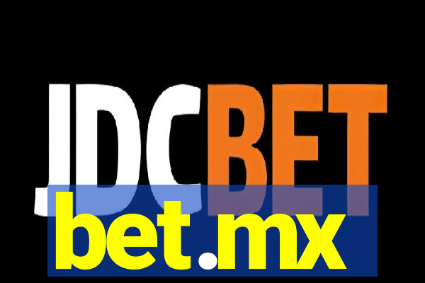 bet.mx