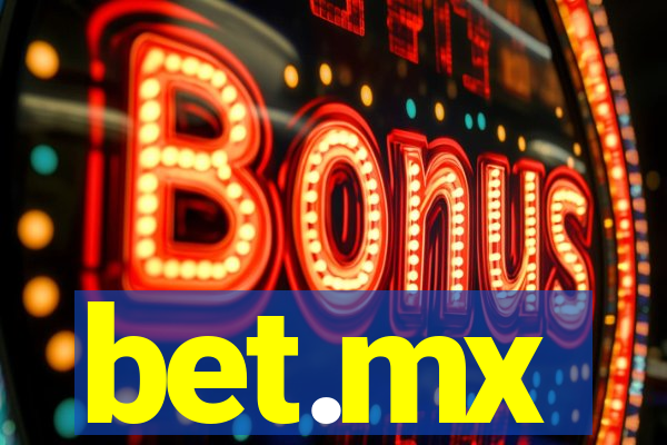 bet.mx