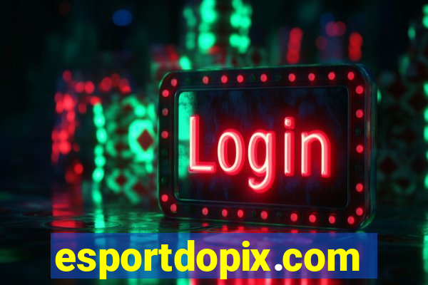 esportdopix.com