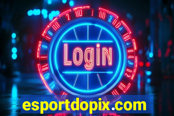 esportdopix.com