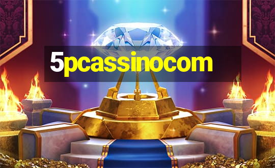 5pcassinocom