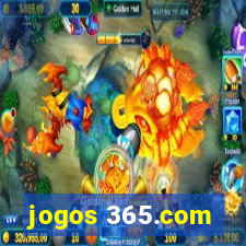 jogos 365.com