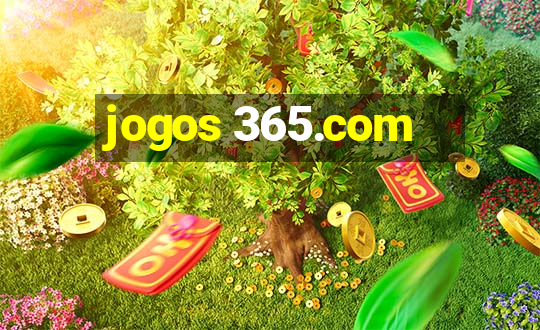 jogos 365.com