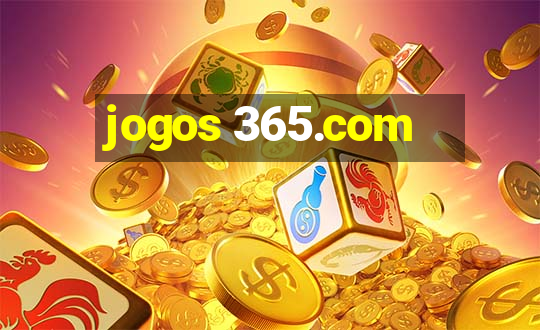 jogos 365.com