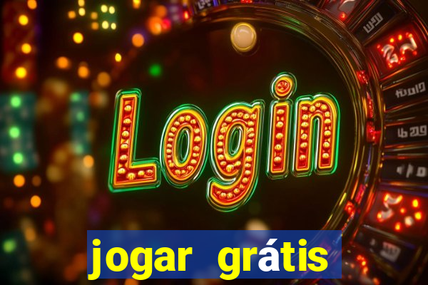 jogar grátis fortune ox