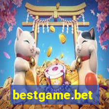 bestgame.bet