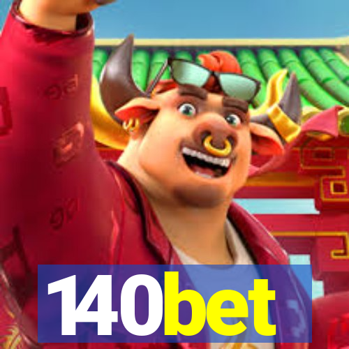 140bet