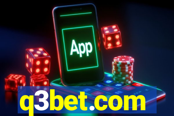 q3bet.com