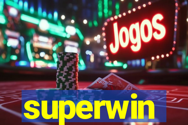 superwin