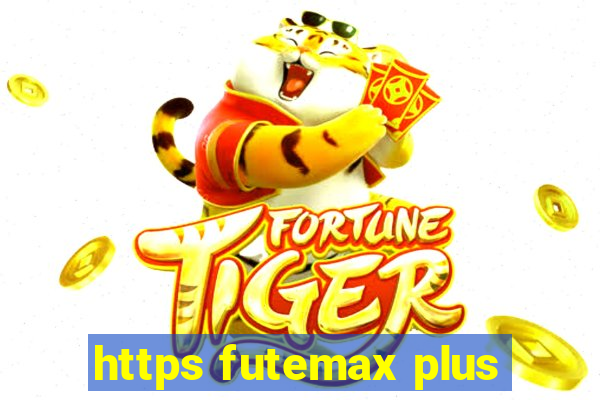 https futemax plus