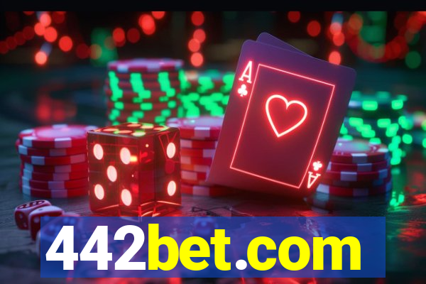 442bet.com