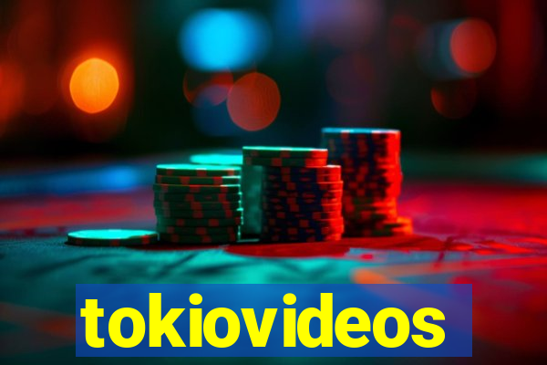 tokiovideos