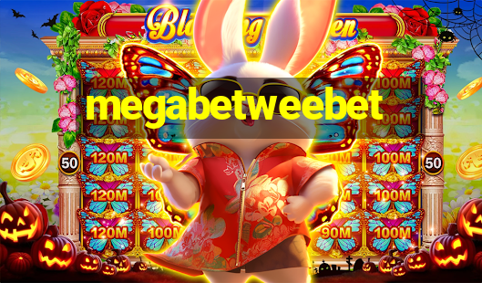 megabetweebet