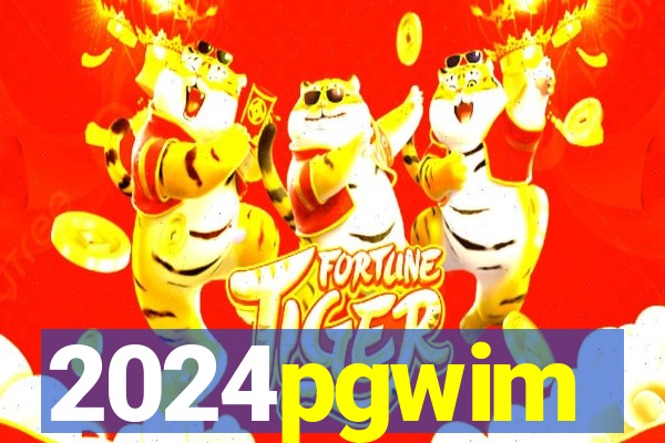 2024pgwim