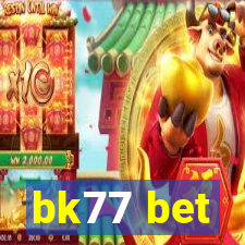 bk77 bet