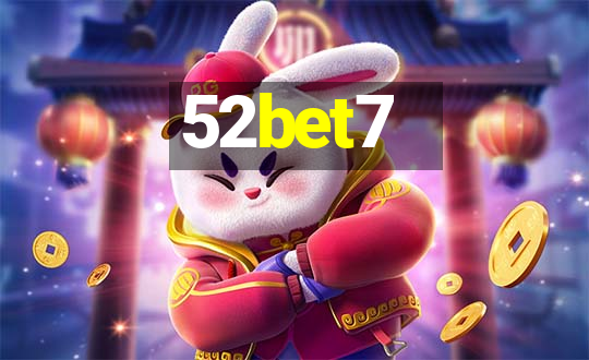 52bet7