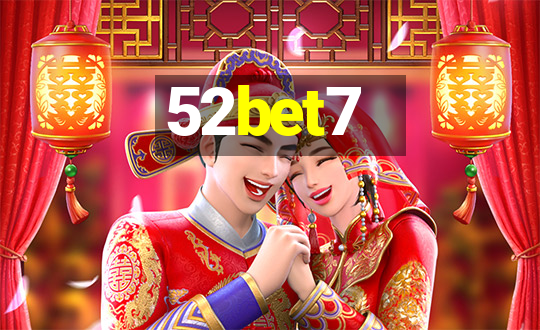 52bet7