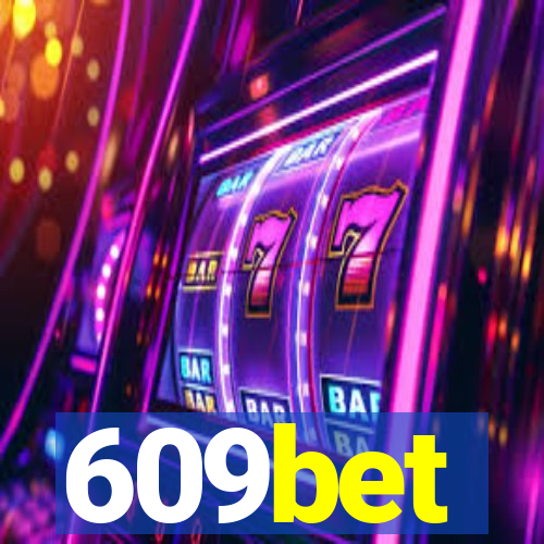 609bet