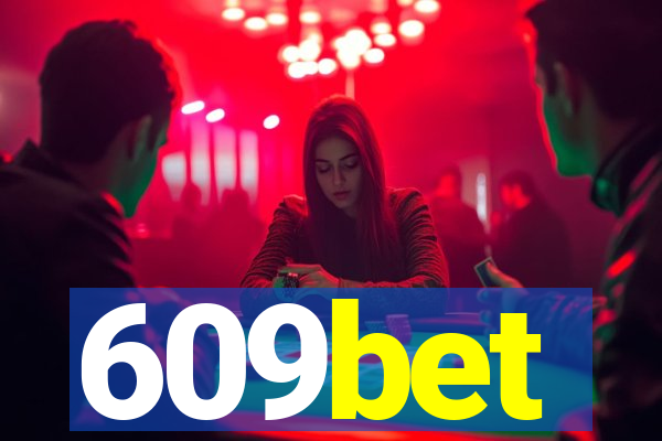 609bet