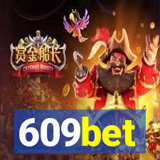 609bet