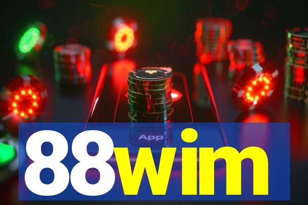 88wim