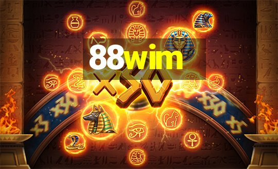 88wim