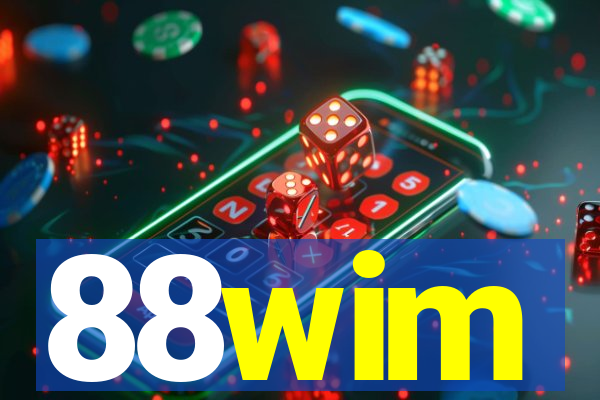 88wim