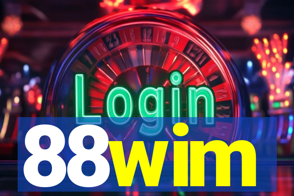 88wim