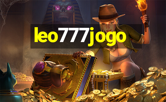 leo777jogo