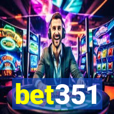 bet351