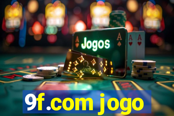 9f.com jogo