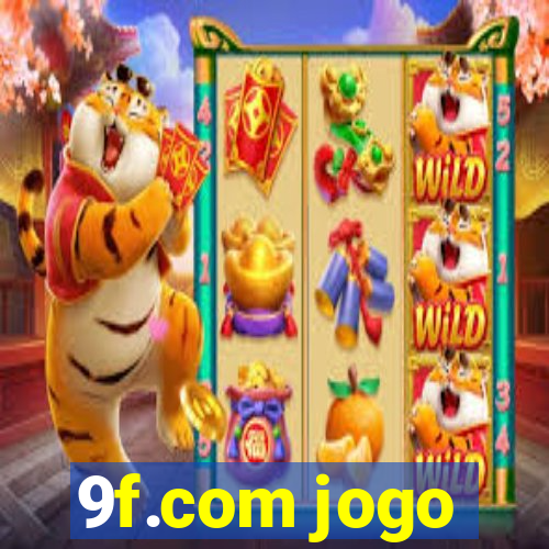 9f.com jogo