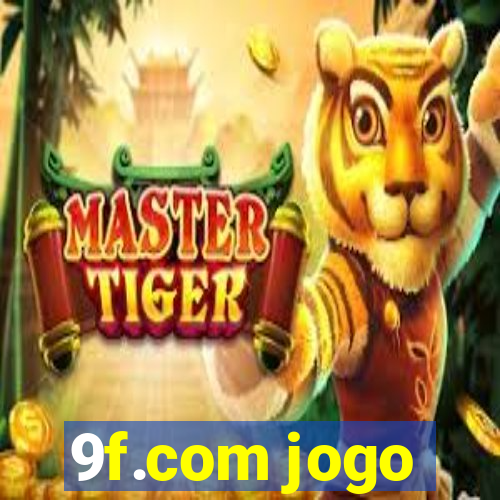 9f.com jogo