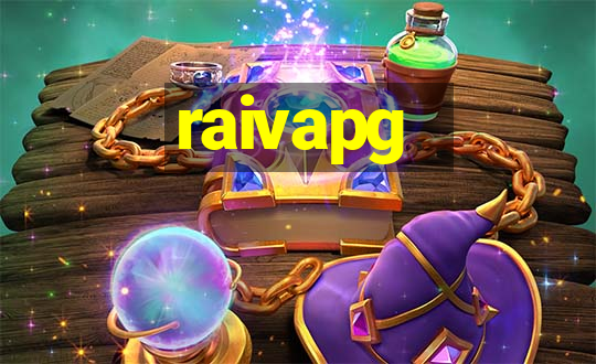 raivapg