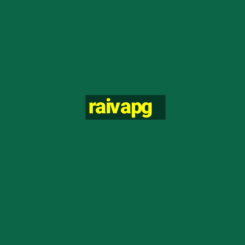 raivapg