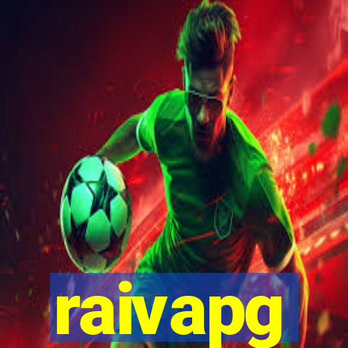 raivapg