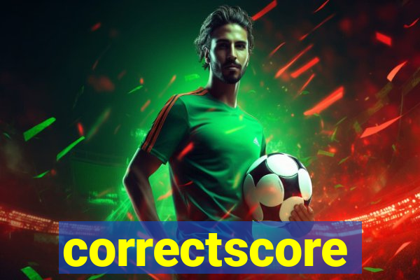 correctscore