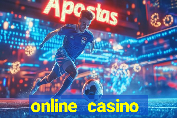 online casino classic slots