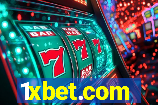 1xbet.com