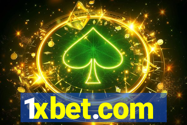 1xbet.com