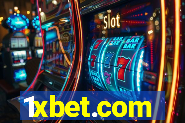 1xbet.com